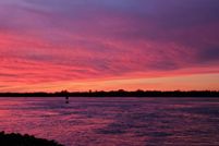 Property for sale in Saint Lucie County, Florida