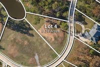 Undeveloped Land for sale in Caddo Parish, Louisiana