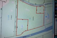 Property for sale in Walker County, Alabama