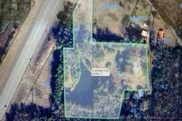 Property for sale in Walker County, Alabama