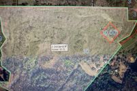 Undeveloped Land for sale in Walker County, Alabama