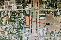 Property for sale in Ellis County, Texas