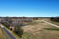 Undeveloped Land for sale in Wood County, Texas