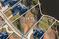 Undeveloped Land for sale in Caddo Parish, Louisiana