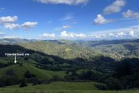 Property for sale in Marin County, California