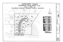 Property for sale in Jackson County, Missouri