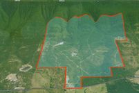 Property for sale in Le Flore County, Oklahoma