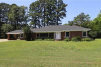 Commercial Property for sale in Sussex County, Virginia