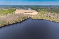 Property for sale in Oneida County, Wisconsin