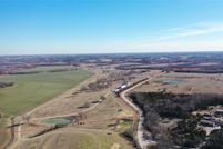 Property for sale in Grayson County, Texas