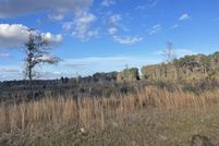 Property for sale in Jefferson Davis County, Mississippi