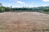 Property for sale in Glynn County, Georgia