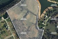 Undeveloped Land for sale in Hamblen County, Tennessee