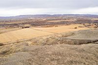 Undeveloped Land for sale in Big Horn County, Wyoming
