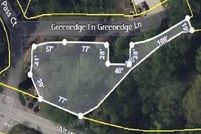 Property for sale in Greenville County, South Carolina