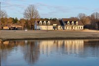 Property for sale in Shelby County, Tennessee