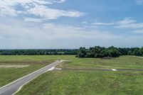 Property for sale in Ottawa County, Oklahoma