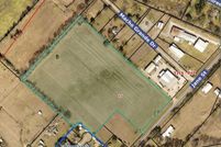 Undeveloped Land for sale in Iberia Parish, Louisiana