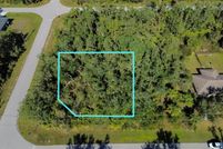Property for sale in Charlotte County, Florida