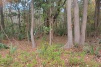 Property for sale in Charleston County, South Carolina