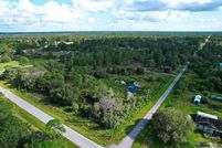 Undeveloped Land for sale in Hendry County, Florida