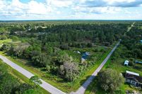 Property for sale in Hendry County, Florida