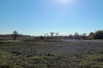 Property for sale in Sanilac County, Michigan