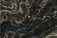 Property for sale in San Bernardino County, California