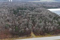 Property for sale in Spencer County, Indiana