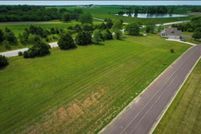 Property for sale in Cass County, Missouri
