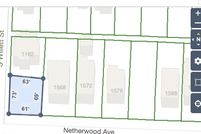 Undeveloped Land for sale in Shelby County, Tennessee