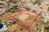 Property for sale in Riverside County, California