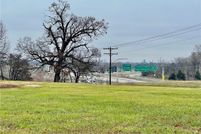 Property for sale in Clay County, Missouri