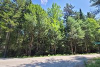 Property in Hancock County, Maine