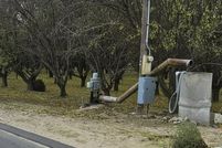 Property for sale in Fresno County, California