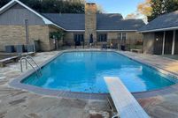 Property for sale in Tensas Parish, Louisiana