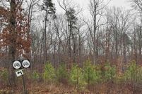 Farm Property for sale in Buckingham County, Virginia