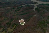 Undeveloped Land for sale in Benton County, Arkansas