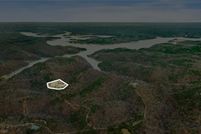 Undeveloped Land for sale in Benton County, Arkansas