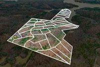 Undeveloped Land for sale in Benton County, Arkansas