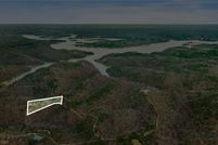 Undeveloped Land for sale in Benton County, Arkansas