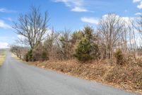 Undeveloped Land for sale in Frederick County, Virginia