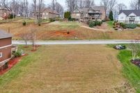 Undeveloped Land for sale in Sullivan County, Tennessee