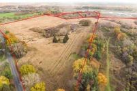 Property for sale in Jackson County, Michigan