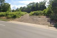 Property for sale in Winston County, Alabama