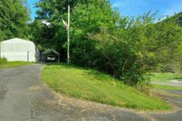 Residential Property for sale in Cocke County, Tennessee