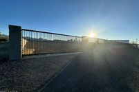 Property for sale in Maricopa County, Arizona