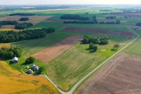 Property for sale in Todd County, Kentucky