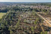 Undeveloped Land for sale in Washington Parish, Louisiana