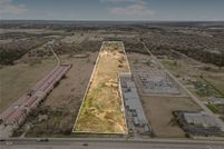 Property for sale in Palo Pinto County, Texas